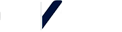 Even_logo_png