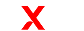 Logo_Exto_png