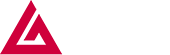 Logo_Grafisa_png
