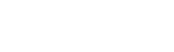 Logo_Hines_png
