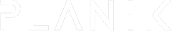 Logo_Planik_png