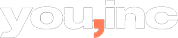 Logo_You,inc_png