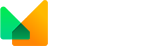 mrv-logo
