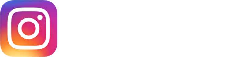 instalogo